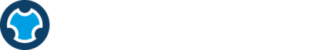 Browserlife.de
